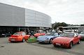 Porsche Aachen 0047